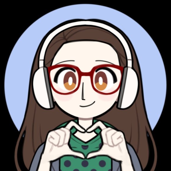 Meet your Posher, Aerin - Picture 1 of 1